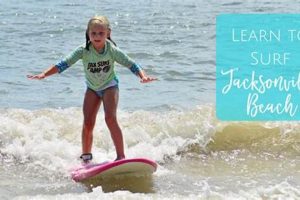 Learn Surf Lessons Jacksonville FL Today! Guide & Tips Learn to Surf & Skate: A Beginner's Step-by-Step Guide Learn Surf Lessons Jacksonville FL Today! Guide & Tips | Learn to Surf & Skate: A Beginner's Step-by-Step Guide