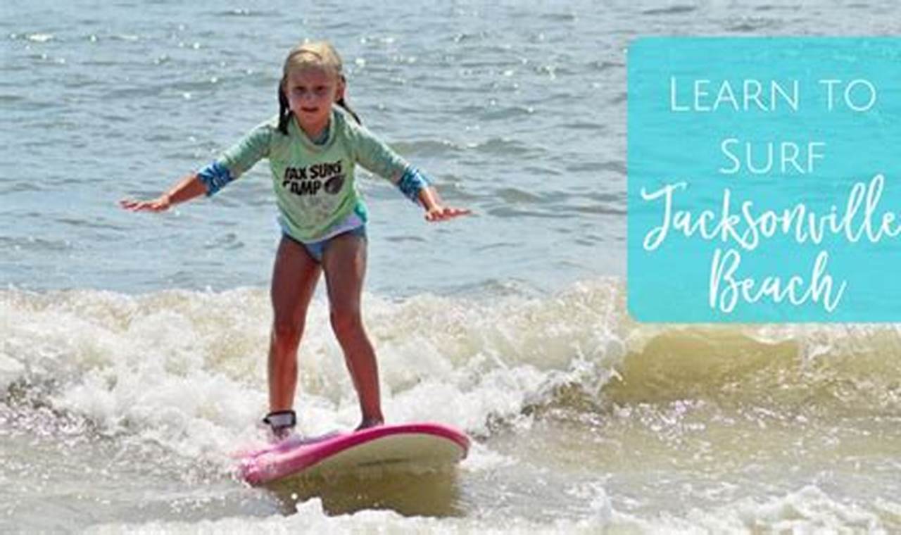Learn Surf Lessons Jacksonville FL Today! Guide & Tips Learn to Surf & Skate: A Beginner's Step-by-Step Guide Learn Surf Lessons Jacksonville FL Today! Guide & Tips | Learn to Surf & Skate: A Beginner's Step-by-Step Guide