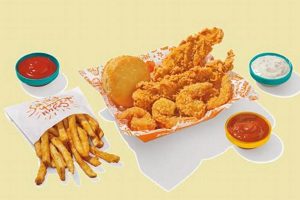 Popeyes Surf & Turf Calories: Guide + Healthy Swaps! Learn to Surf & Skate: A Beginner's Step-by-Step Guide Popeyes Surf & Turf Calories: Guide + Healthy Swaps! | Learn to Surf & Skate: A Beginner's Step-by-Step Guide