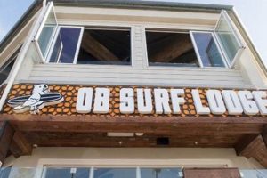Your Getaway: Ocean Beach Surf Lodge Today! Learn to Surf & Skate: A Beginner's Step-by-Step Guide Your Getaway: Ocean Beach Surf Lodge Today! | Learn to Surf & Skate: A Beginner's Step-by-Step Guide