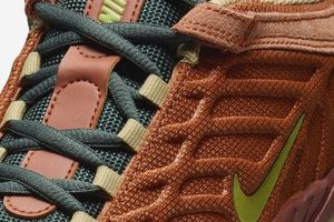 Elevate Your Grind: Nike SB Vertebrae Skate Shoes Learn to Surf & Skate: A Beginner's Step-by-Step Guide Elevate Your Grind: Nike SB Vertebrae Skate Shoes | Learn to Surf & Skate: A Beginner's Step-by-Step Guide