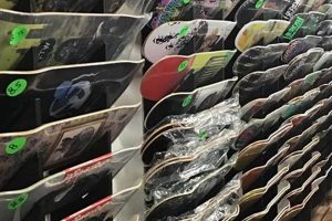 Your Local Substunce Skate Shop: Gear, Community & More! Learn to Surf & Skate: A Beginner's Step-by-Step Guide Your Local Substunce Skate Shop: Gear, Community & More! | Learn to Surf & Skate: A Beginner's Step-by-Step Guide