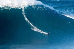 Epic Portugal Surfing Waves: Best Spots & More! Learn to Surf & Skate: A Beginner's Step-by-Step Guide Epic Portugal Surfing Waves: Best Spots & More! | Learn to Surf & Skate: A Beginner's Step-by-Step Guide