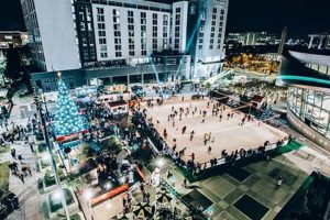 Discover Ice Skate Charlotte: Rinks & Fun! Learn to Surf & Skate: A Beginner's Step-by-Step Guide Discover Ice Skate Charlotte: Rinks & Fun! | Learn to Surf & Skate: A Beginner's Step-by-Step Guide