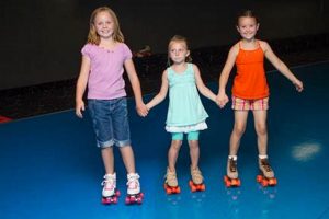 Best Roller Skates in Fort Collins: Find Your Ride! Learn to Surf & Skate: A Beginner's Step-by-Step Guide Best Roller Skates in Fort Collins: Find Your Ride! | Learn to Surf & Skate: A Beginner's Step-by-Step Guide