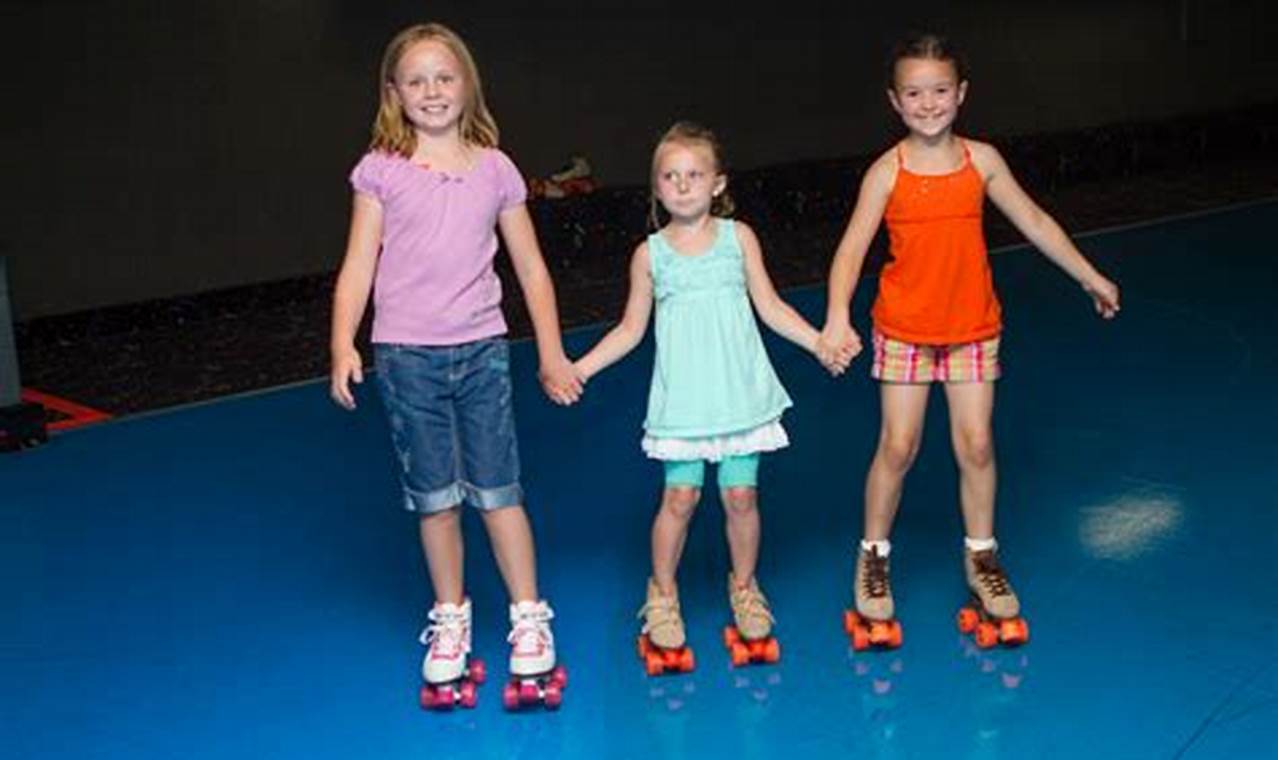 Best Roller Skates in Fort Collins: Find Your Ride! Learn to Surf & Skate: A Beginner's Step-by-Step Guide Best Roller Skates in Fort Collins: Find Your Ride! | Learn to Surf & Skate: A Beginner's Step-by-Step Guide