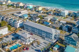 Plan Your Trip! Surf City Hotel: Upcoming Events & More Learn to Surf & Skate: A Beginner's Step-by-Step Guide Plan Your Trip! Surf City Hotel: Upcoming Events & More | Learn to Surf & Skate: A Beginner's Step-by-Step Guide