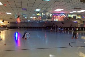 River Roll Skate Center Riverside: Roll Into Fun! Learn to Surf & Skate: A Beginner's Step-by-Step Guide River Roll Skate Center Riverside: Roll Into Fun! | Learn to Surf & Skate: A Beginner's Step-by-Step Guide
