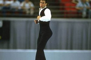 Remembering Christopher Bowman: The Iconic Figure Skater Learn to Surf & Skate: A Beginner's Step-by-Step Guide Remembering Christopher Bowman: The Iconic Figure Skater | Learn to Surf & Skate: A Beginner's Step-by-Step Guide