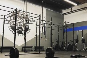 Elevate Fitness: CrossFit Surf City Workouts Near You Learn to Surf & Skate: A Beginner's Step-by-Step Guide Elevate Fitness: CrossFit Surf City Workouts Near You | Learn to Surf & Skate: A Beginner's Step-by-Step Guide