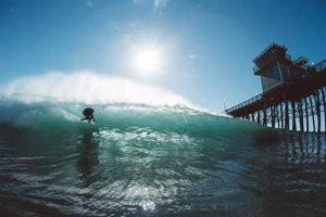 Oceanside CA Surf Report: Your Guide & Forecast Learn to Surf & Skate: A Beginner's Step-by-Step Guide Oceanside CA Surf Report: Your Guide & Forecast | Learn to Surf & Skate: A Beginner's Step-by-Step Guide
