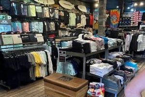 Your Guide to Catalyst Surf Shop Cocoa Beach: Rentals & More! Learn to Surf & Skate: A Beginner's Step-by-Step Guide Your Guide to Catalyst Surf Shop Cocoa Beach: Rentals & More! | Learn to Surf & Skate: A Beginner's Step-by-Step Guide