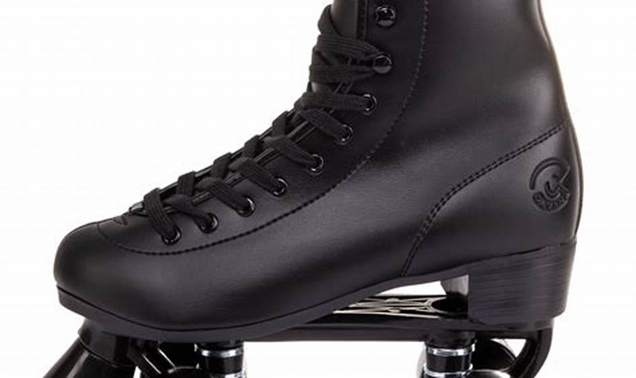 Best C7 Roller Skates: Reviews & Buying Guide Learn to Surf & Skate: A Beginner's Step-by-Step Guide Best C7 Roller Skates: Reviews & Buying Guide | Learn to Surf & Skate: A Beginner's Step-by-Step Guide