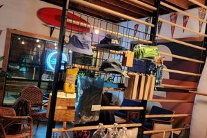 Find Your Up North Surf Club: Cold Water Waves Learn to Surf & Skate: A Beginner's Step-by-Step Guide Find Your Up North Surf Club: Cold Water Waves | Learn to Surf & Skate: A Beginner's Step-by-Step Guide
