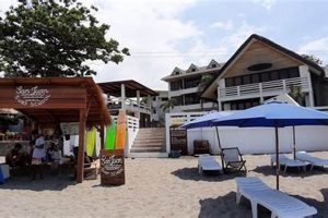 Your Guide to San Juan Surf Hotels, La Union: Book Now! Learn to Surf & Skate: A Beginner's Step-by-Step Guide Your Guide to San Juan Surf Hotels, La Union: Book Now! | Learn to Surf & Skate: A Beginner's Step-by-Step Guide