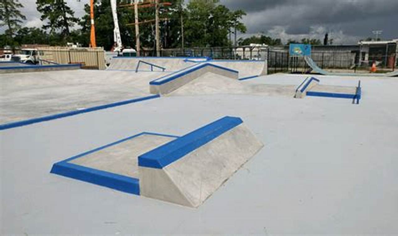 See Matt Hughes Skate Park Photos: History & Action! Learn to Surf & Skate: A Beginner's Step-by-Step Guide See Matt Hughes Skate Park Photos: History & Action! | Learn to Surf & Skate: A Beginner's Step-by-Step Guide