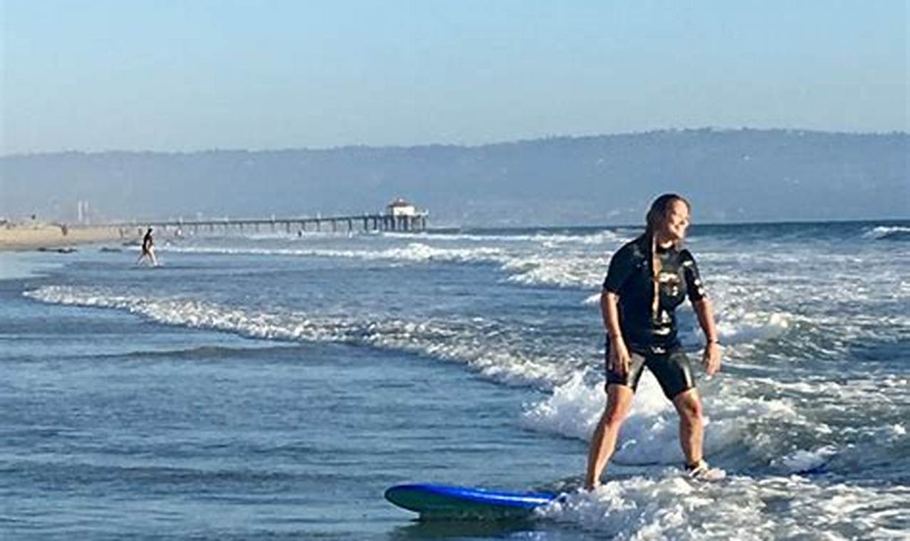Learn Surf Lessons in Manhattan Beach: Ride the Waves! Learn to Surf & Skate: A Beginner's Step-by-Step Guide Learn Surf Lessons in Manhattan Beach: Ride the Waves! | Learn to Surf & Skate: A Beginner's Step-by-Step Guide