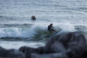 Your Matanzas Inlet Surf Report: Waves Now + Forecast Learn to Surf & Skate: A Beginner's Step-by-Step Guide Your Matanzas Inlet Surf Report: Waves Now + Forecast | Learn to Surf & Skate: A Beginner's Step-by-Step Guide