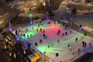 Royal Oak Ice Skates: Gear Up & Glide! Learn to Surf & Skate: A Beginner's Step-by-Step Guide Royal Oak Ice Skates: Gear Up & Glide! | Learn to Surf & Skate: A Beginner's Step-by-Step Guide