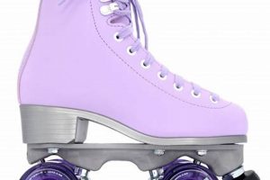 Enhance Your Finesse with Jackson Roller Skates! Learn to Surf & Skate: A Beginner's Step-by-Step Guide Enhance Your Finesse with Jackson Roller Skates! | Learn to Surf & Skate: A Beginner's Step-by-Step Guide