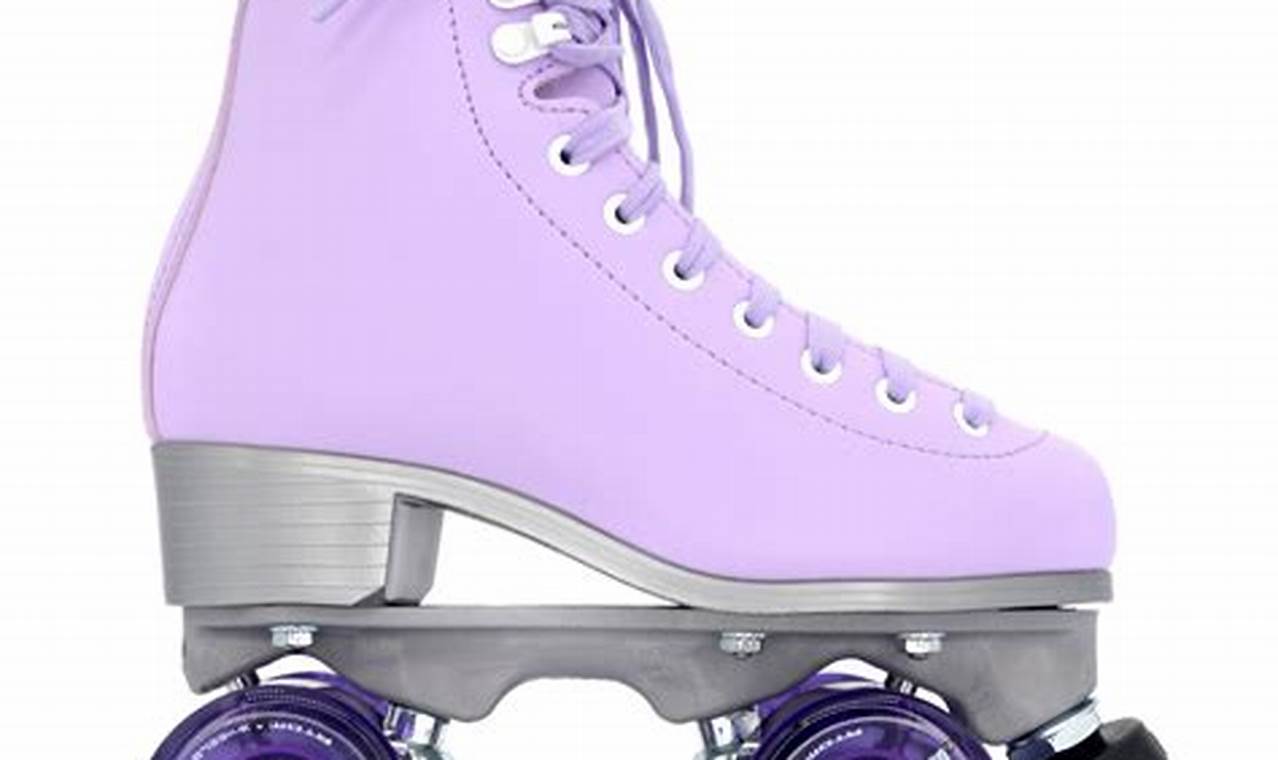 Enhance Your Finesse with Jackson Roller Skates! Learn to Surf & Skate: A Beginner's Step-by-Step Guide Enhance Your Finesse with Jackson Roller Skates! | Learn to Surf & Skate: A Beginner's Step-by-Step Guide