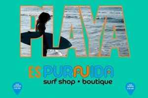 Your Pura Vida Surf Shop: Gear & More | [Location] | Learn to Surf & Skate: A Beginner's Step-by-Step Guide