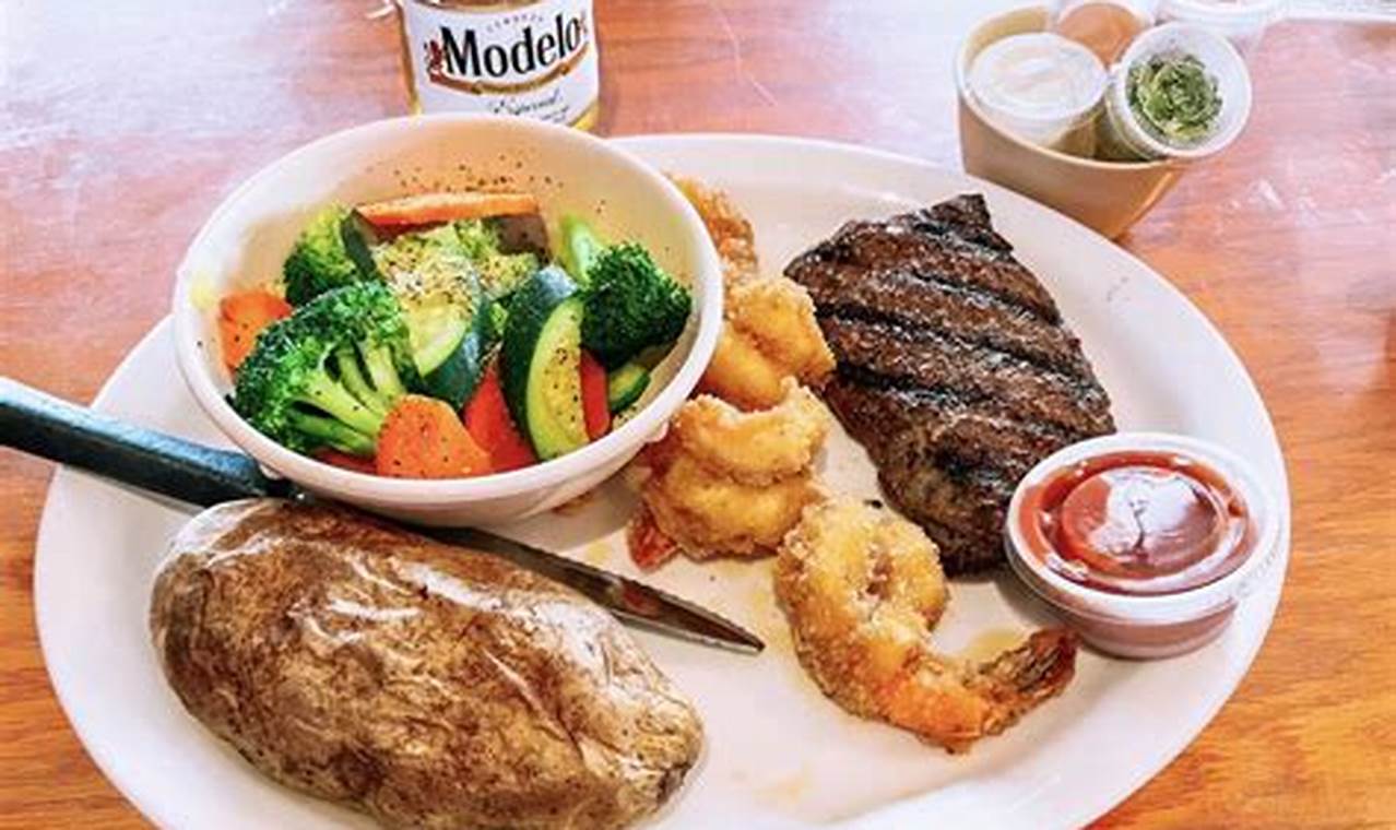 Best Surf & Turf in Cedar Park, TX: Your Guide! Learn to Surf & Skate: A Beginner's Step-by-Step Guide Best Surf & Turf in Cedar Park, TX: Your Guide! | Learn to Surf & Skate: A Beginner's Step-by-Step Guide