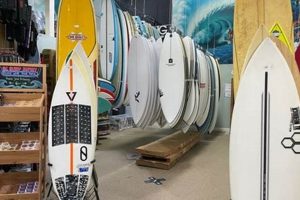BC Surf Shop Fort Lauderdale: Your Beach Essentials Learn to Surf & Skate: A Beginner's Step-by-Step Guide BC Surf Shop Fort Lauderdale: Your Beach Essentials | Learn to Surf & Skate: A Beginner's Step-by-Step Guide
