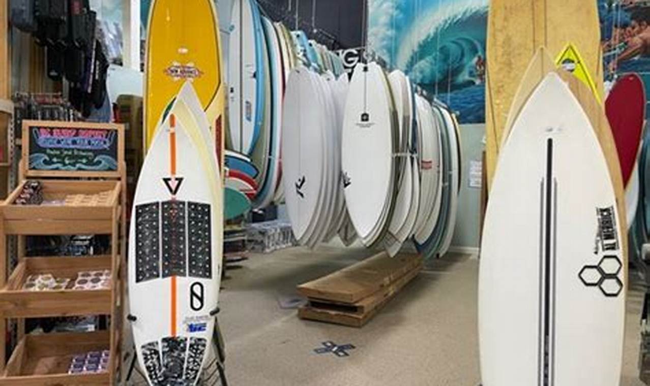 BC Surf Shop Fort Lauderdale: Your Beach Essentials Learn to Surf & Skate: A Beginner's Step-by-Step Guide BC Surf Shop Fort Lauderdale: Your Beach Essentials | Learn to Surf & Skate: A Beginner's Step-by-Step Guide