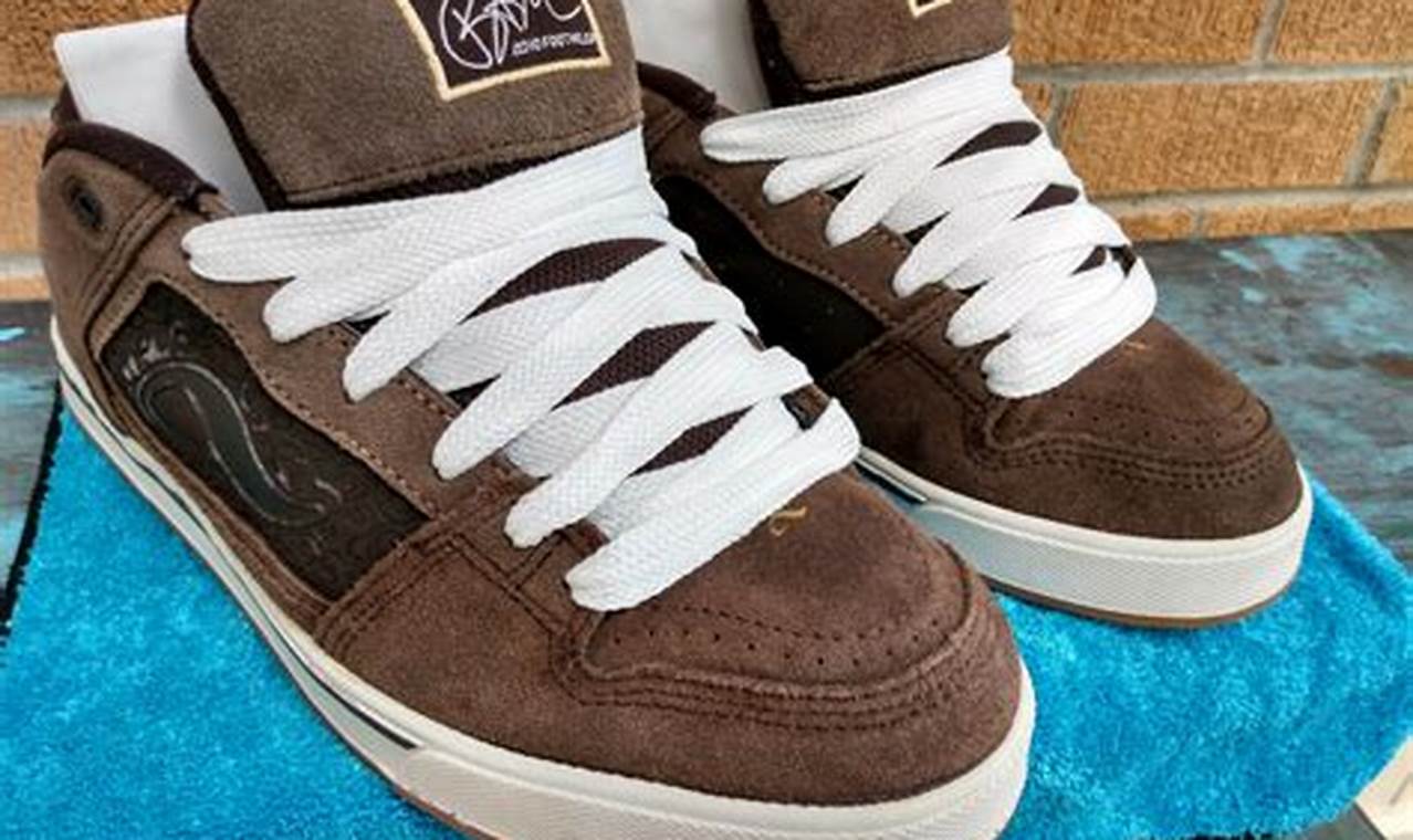 Best Adio Skate Shoes: Reviews & Deals (Rare!) Learn to Surf & Skate: A Beginner's Step-by-Step Guide Best Adio Skate Shoes: Reviews & Deals (Rare!) | Learn to Surf & Skate: A Beginner's Step-by-Step Guide