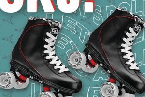 Your Atlanta GA Roller Skate Shop: Gear & More! Learn to Surf & Skate: A Beginner's Step-by-Step Guide Your Atlanta GA Roller Skate Shop: Gear & More! | Learn to Surf & Skate: A Beginner's Step-by-Step Guide