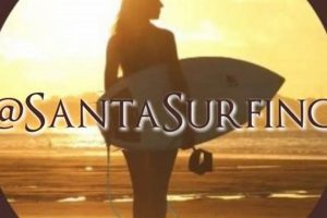 Watch Santa Surfing: Beach Broadcast Fun! Learn to Surf & Skate: A Beginner's Step-by-Step Guide Watch Santa Surfing: Beach Broadcast Fun! | Learn to Surf & Skate: A Beginner's Step-by-Step Guide