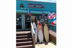 Your Guide: Breezy Point Surf Shop - Rentals, Lessons & More! Learn to Surf & Skate: A Beginner's Step-by-Step Guide Your Guide: Breezy Point Surf Shop - Rentals, Lessons & More! | Learn to Surf & Skate: A Beginner's Step-by-Step Guide