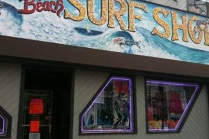 Your Guide To: Rockaway Beach Surf Shop | Rentals & More Learn to Surf & Skate: A Beginner's Step-by-Step Guide Your Guide To: Rockaway Beach Surf Shop | Rentals & More | Learn to Surf & Skate: A Beginner's Step-by-Step Guide