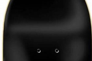 Why This Skate Shop Was Banned + [Shop Name Ideas] | Learn to Surf & Skate: A Beginner's Step-by-Step Guide