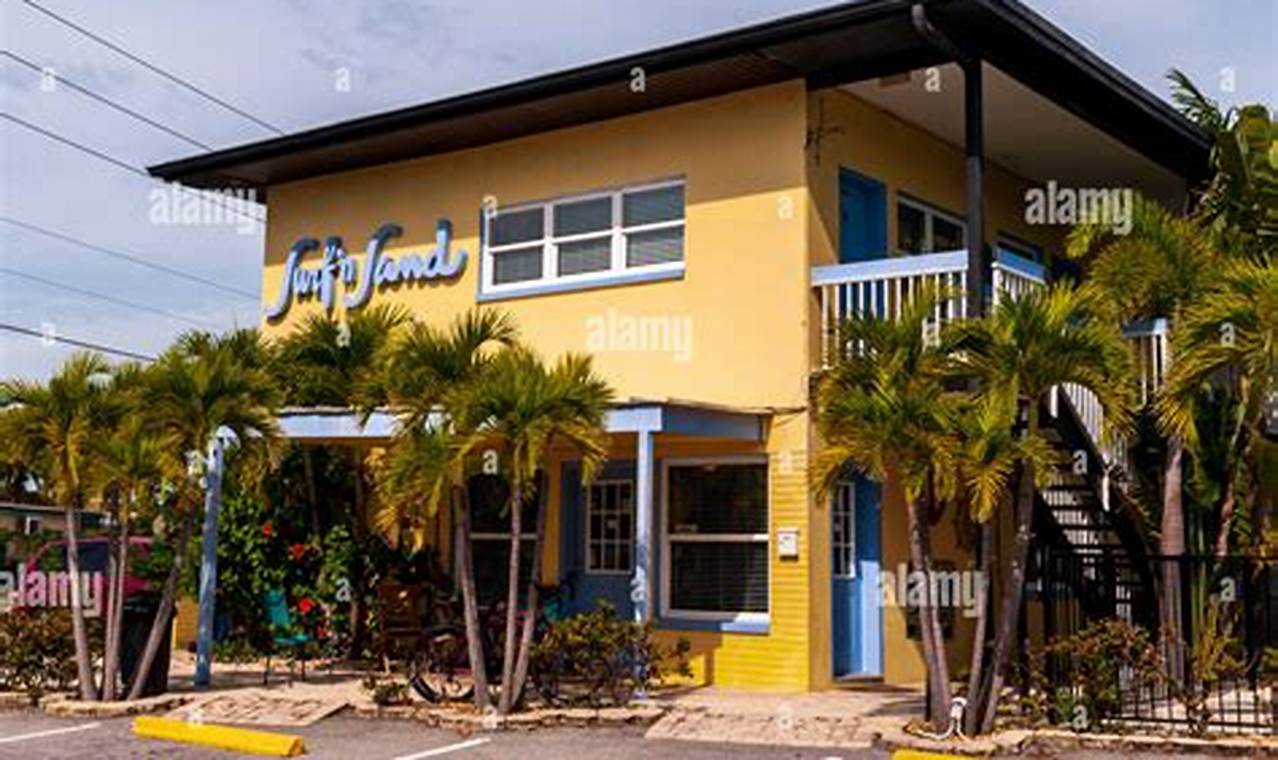 Your Surf & Sand Motel Clearwater Beach, FL Getaway! Learn to Surf & Skate: A Beginner's Step-by-Step Guide Your Surf & Sand Motel Clearwater Beach, FL Getaway! | Learn to Surf & Skate: A Beginner's Step-by-Step Guide
