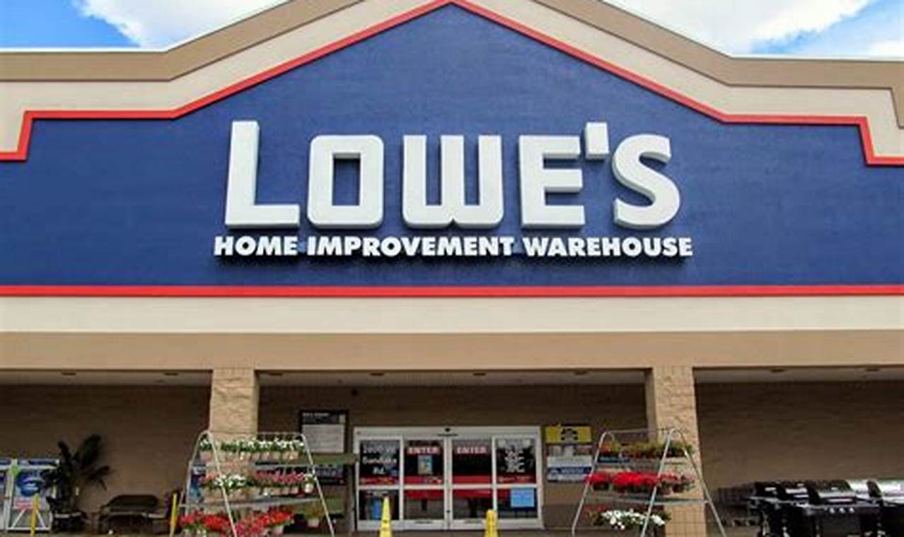 Your Surf City Lowe's: Home Improvement & More! Learn to Surf & Skate: A Beginner's Step-by-Step Guide Your Surf City Lowe's: Home Improvement & More! | Learn to Surf & Skate: A Beginner's Step-by-Step Guide