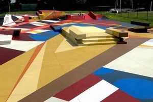 Best DC Skate Park Guide: Locations & More Learn to Surf & Skate: A Beginner's Step-by-Step Guide Best DC Skate Park Guide: Locations & More | Learn to Surf & Skate: A Beginner's Step-by-Step Guide