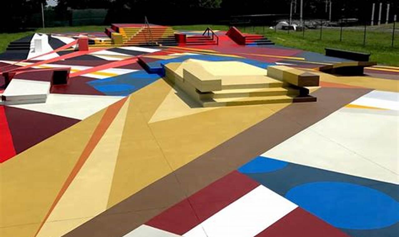 Best DC Skate Park Guide: Locations & More Learn to Surf & Skate: A Beginner's Step-by-Step Guide Best DC Skate Park Guide: Locations & More | Learn to Surf & Skate: A Beginner's Step-by-Step Guide
