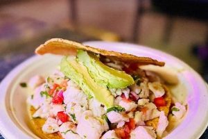 Taste of Baja: Ensenada's Surf n Turf, A Culinary Delight! Learn to Surf & Skate: A Beginner's Step-by-Step Guide Taste of Baja: Ensenada's Surf n Turf, A Culinary Delight! | Learn to Surf & Skate: A Beginner's Step-by-Step Guide