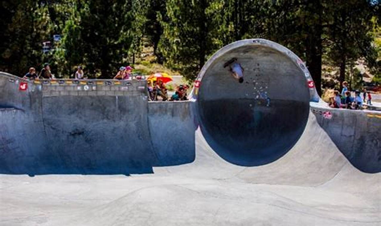Explore: Volcom Brothers Skate Park Guide & Tips Learn to Surf & Skate: A Beginner's Step-by-Step Guide Explore: Volcom Brothers Skate Park Guide & Tips | Learn to Surf & Skate: A Beginner's Step-by-Step Guide