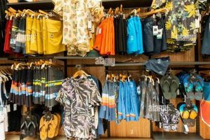 Your Local Shop Surf Wear: Gear & More Learn to Surf & Skate: A Beginner's Step-by-Step Guide Your Local Shop Surf Wear: Gear & More | Learn to Surf & Skate: A Beginner's Step-by-Step Guide