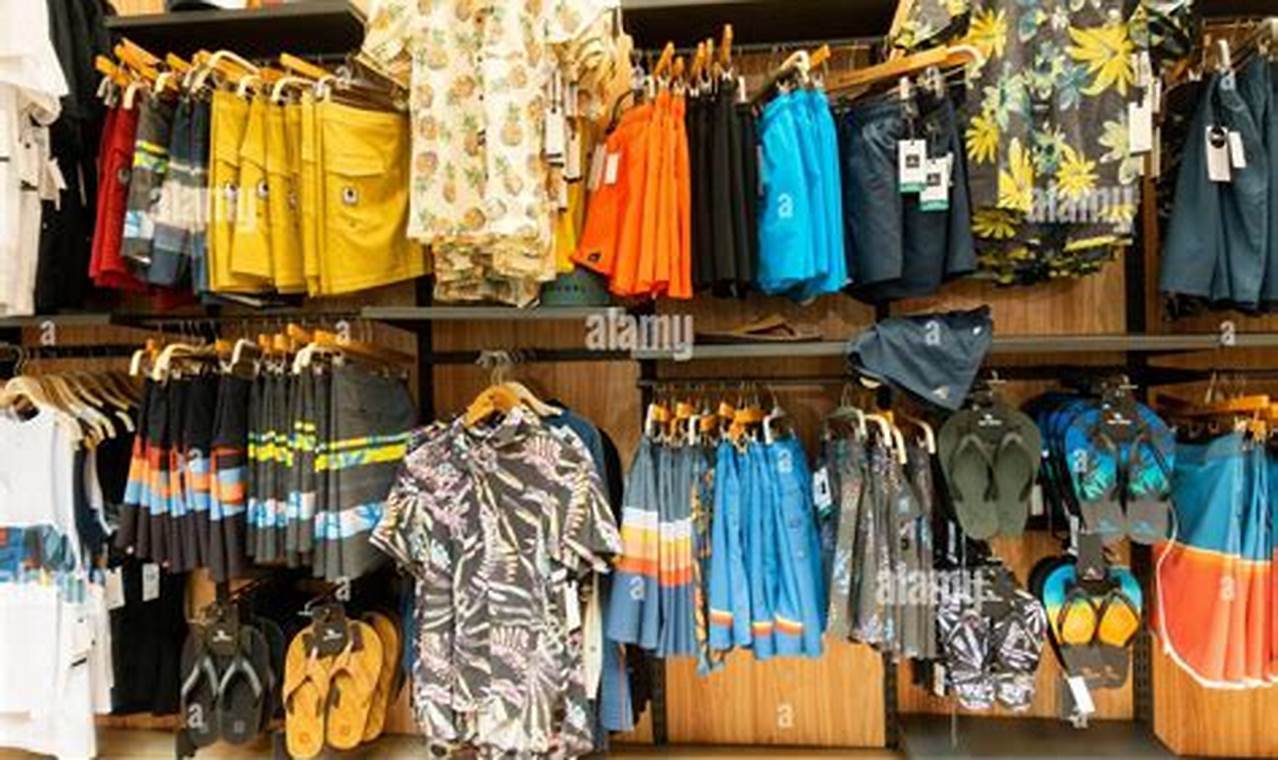 Your Local Shop Surf Wear: Gear & More Learn to Surf & Skate: A Beginner's Step-by-Step Guide Your Local Shop Surf Wear: Gear & More | Learn to Surf & Skate: A Beginner's Step-by-Step Guide