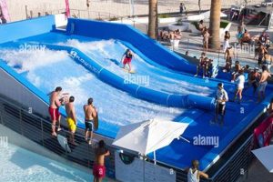 Best Artificial Wave Surfing: Find Your Perfect Wave! Learn to Surf & Skate: A Beginner's Step-by-Step Guide Best Artificial Wave Surfing: Find Your Perfect Wave! | Learn to Surf & Skate: A Beginner's Step-by-Step Guide