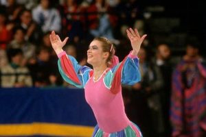 Beyond the Ice: Katarina Figure Skaters & Their Legacy Learn to Surf & Skate: A Beginner's Step-by-Step Guide Beyond the Ice: Katarina Figure Skaters & Their Legacy | Learn to Surf & Skate: A Beginner's Step-by-Step Guide