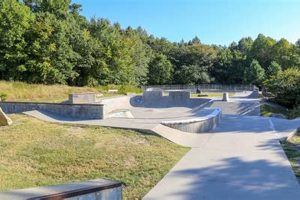 Explore: Marsh Creek Skate Park Fun for All! Learn to Surf & Skate: A Beginner's Step-by-Step Guide Explore: Marsh Creek Skate Park Fun for All! | Learn to Surf & Skate: A Beginner's Step-by-Step Guide
