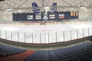 Skate Ann Arbor Ice Cube: Open Skate Times + Fun! Learn to Surf & Skate: A Beginner's Step-by-Step Guide Skate Ann Arbor Ice Cube: Open Skate Times + Fun! | Learn to Surf & Skate: A Beginner's Step-by-Step Guide