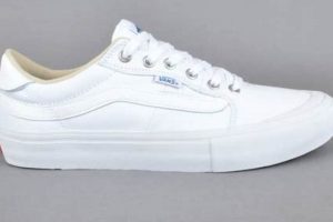Best White Vans Skate Shoes: Style & Performance! Learn to Surf & Skate: A Beginner's Step-by-Step Guide Best White Vans Skate Shoes: Style & Performance! | Learn to Surf & Skate: A Beginner's Step-by-Step Guide