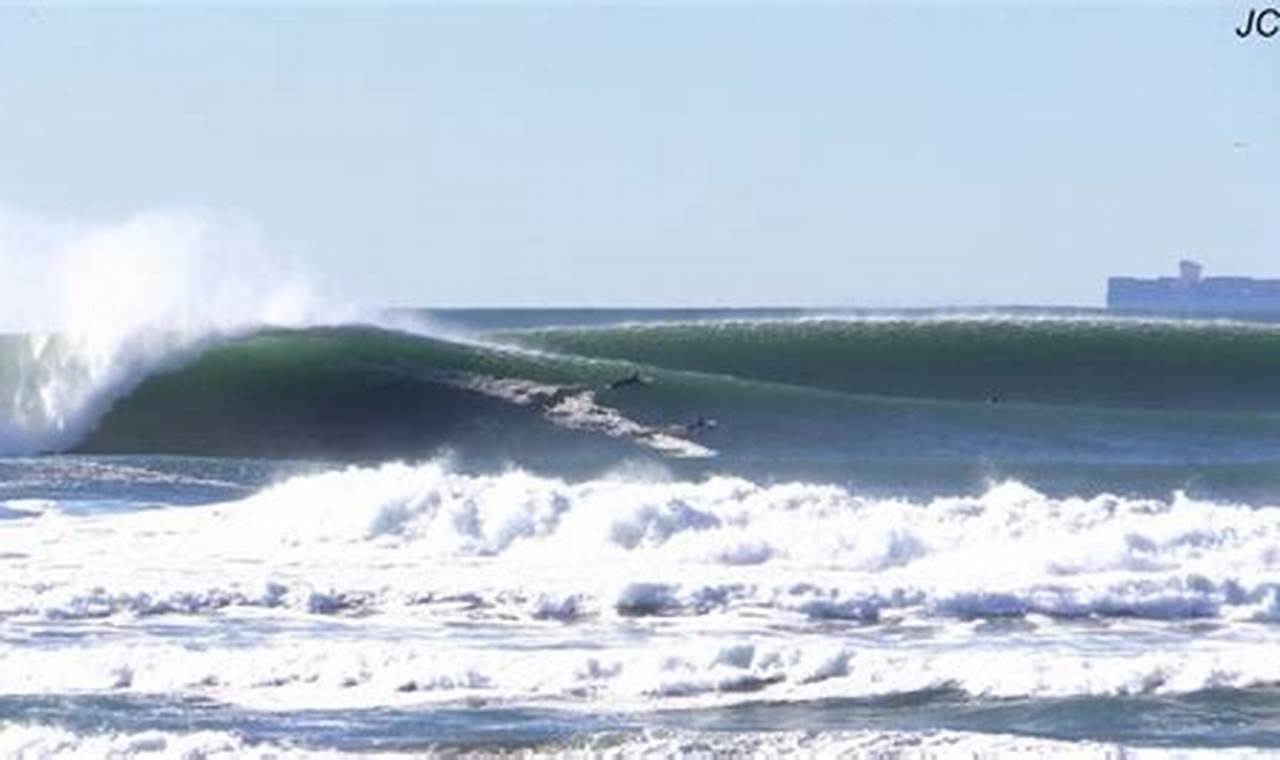 Your Ocean Beach San Diego Surf Report: Today's Waves Learn to Surf & Skate: A Beginner's Step-by-Step Guide Your Ocean Beach San Diego Surf Report: Today's Waves | Learn to Surf & Skate: A Beginner's Step-by-Step Guide