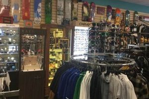 Find a Skate Shop in Wilmington NC: Gear & More! Learn to Surf & Skate: A Beginner's Step-by-Step Guide Find a Skate Shop in Wilmington NC: Gear & More! | Learn to Surf & Skate: A Beginner's Step-by-Step Guide